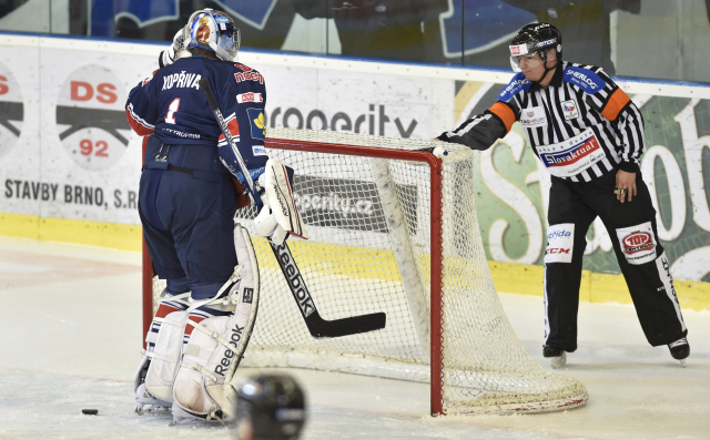 Miroslav Kopřiva v dobách, kdy ještě působil v české extralize.