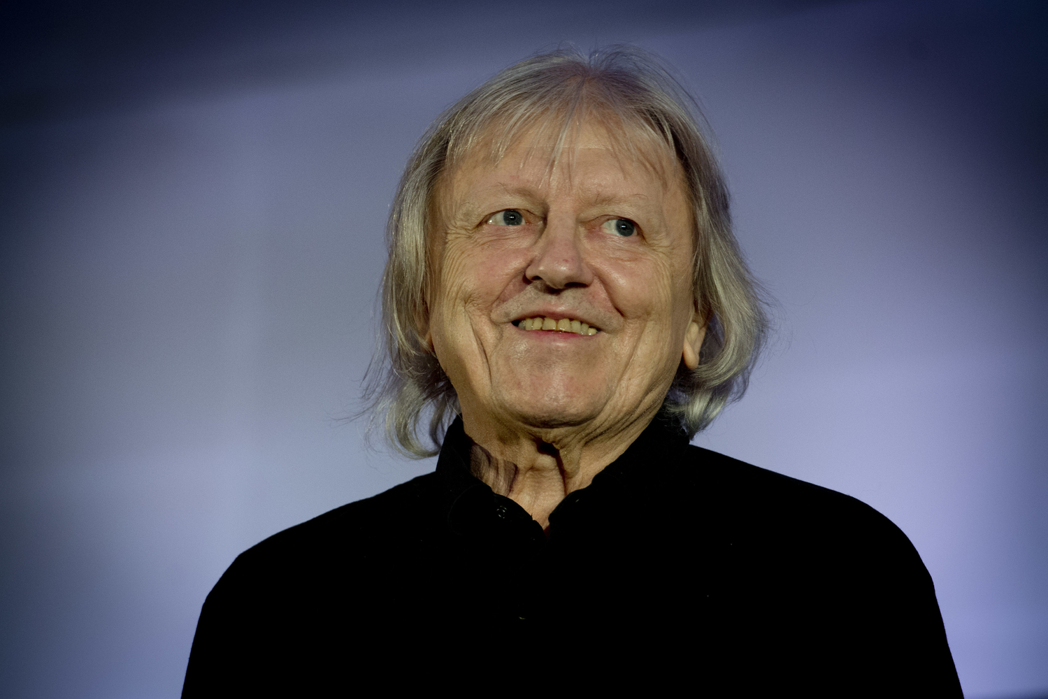 Václav Neckář. Václav Neckář.