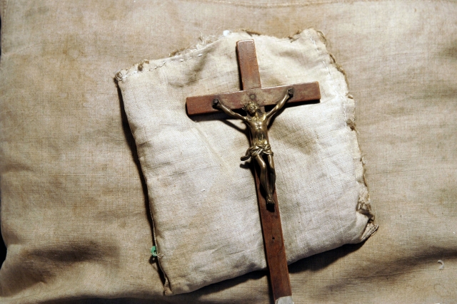 Ilustrační foto.