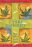 Čtyři dohody.