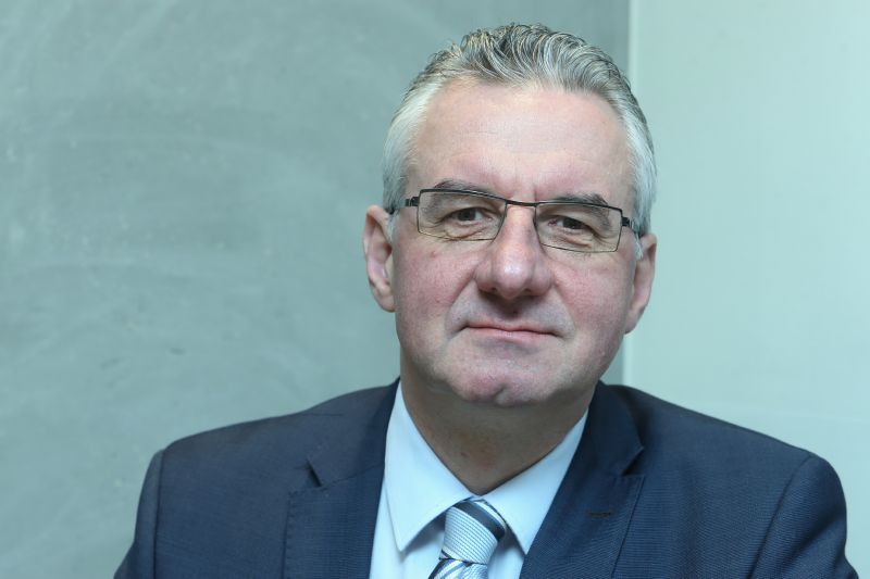 Jan Zahradil (ODS).