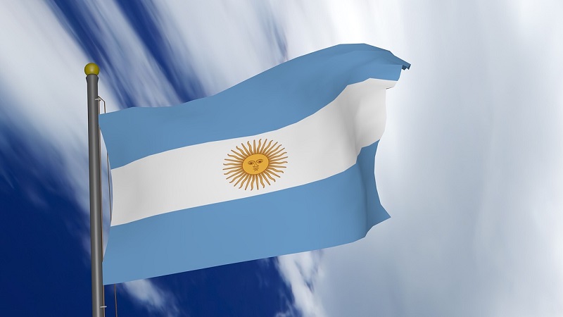 V Argentině došlo po třech desítkách let ke šťastnému shledání (ilustrační foto). V Argentině došlo po třech desítkách let ke šťastnému shledání (ilustrační foto).