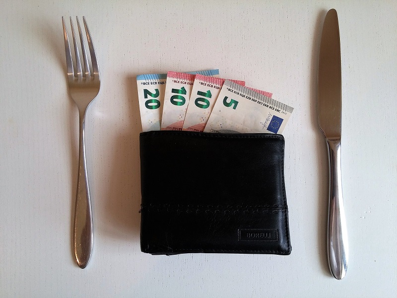 Ilustrační foto.