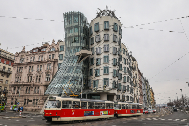 Ilustrační foto.