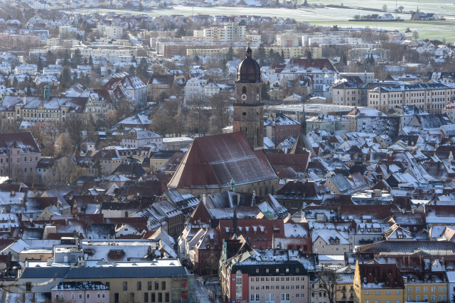  Amberg.