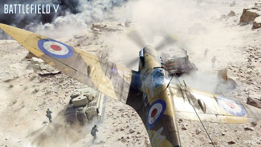 Microsoft a Electronic Arts dále dokazují, že to s předplatným pro hry myslí vážně