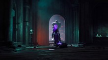 Microsoft a Electronic Arts dále dokazují, že to s předplatným pro hry myslí vážně
