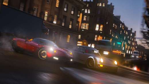 Microsoft a Electronic Arts dále dokazují, že to s předplatným pro hry myslí vážně