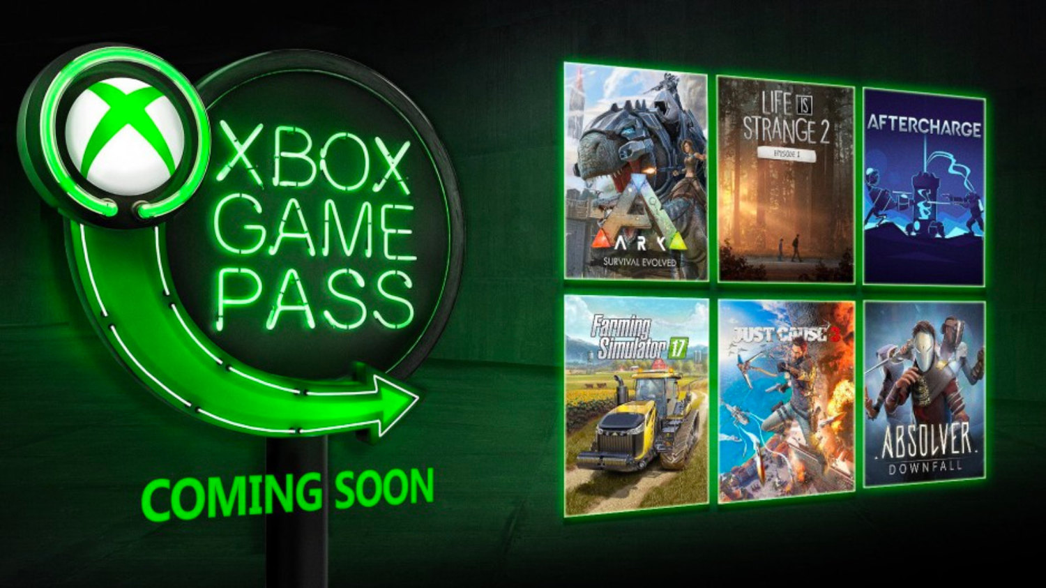 Microsoft a Electronic Arts dále dokazují, že to s předplatným pro hry myslí vážně
