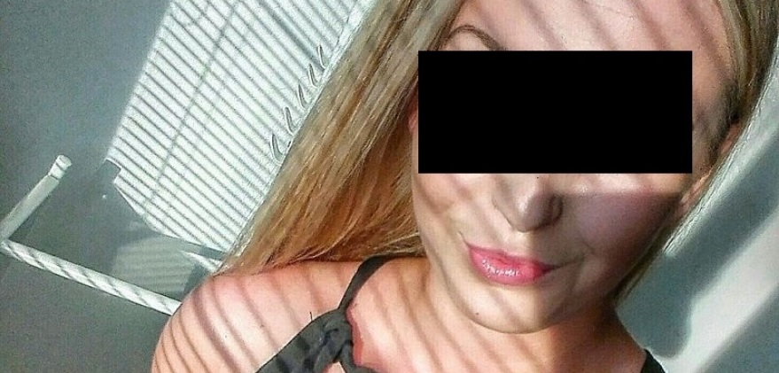 Tereza H. byla téměř před rokem v Pákistánu zadržená s devíti kilogramy heroinu. Tereza H. byla téměř před rokem v Pákistánu zadržená s devíti kilogramy heroinu.