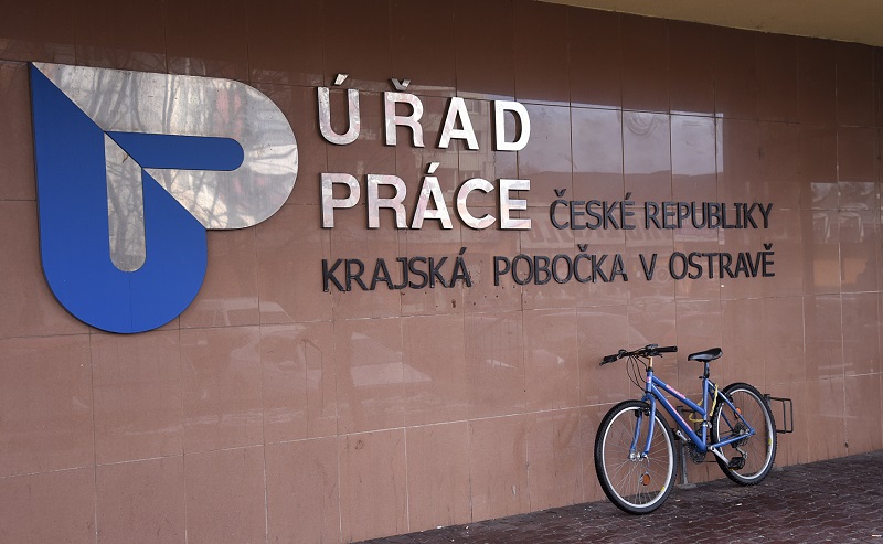 Ilustrační foto.