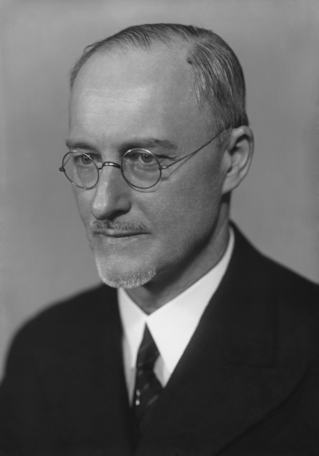 Ladislav Vycpálek. 