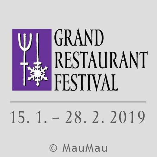 Da Vinci je autorem pravděpodobně nejslavnějšího gastronomického obrazu na světě.