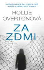 Knižní novinky: Tipy ke čtení v
