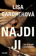 Knižní novinky: Tipy ke čtení v