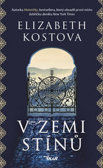 Knižní novinky: Tipy ke čtení v