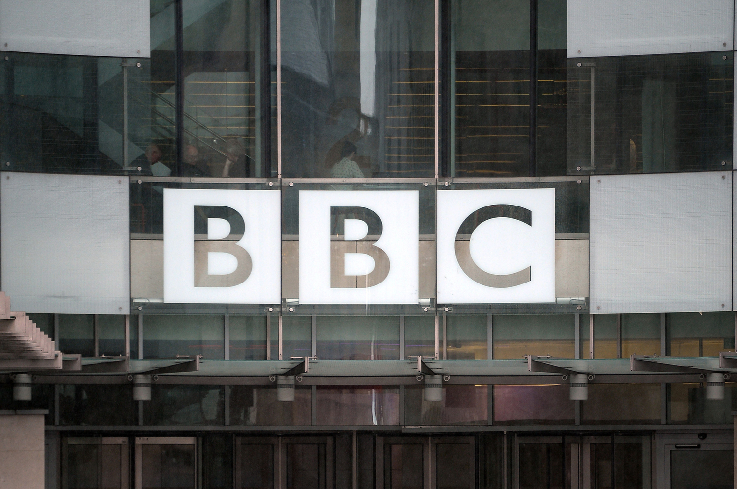 BBC.
