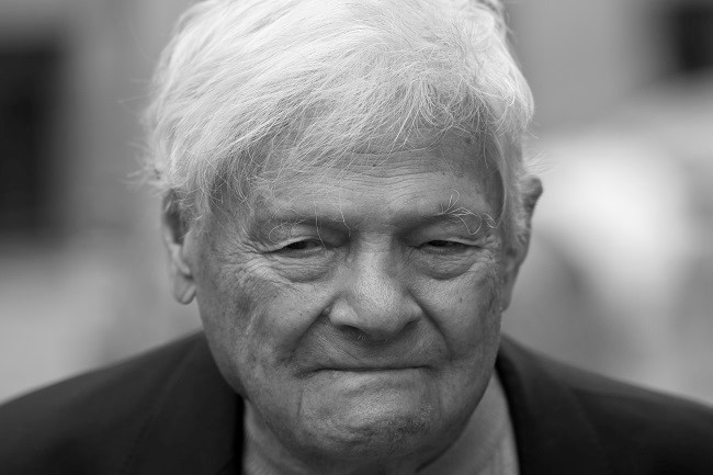 Jiří Brady.