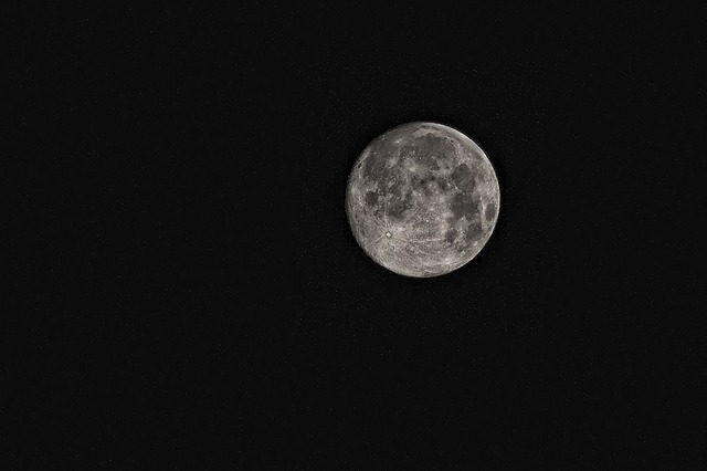 Ilustrační foto.