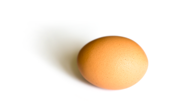 Ilustrační foto.