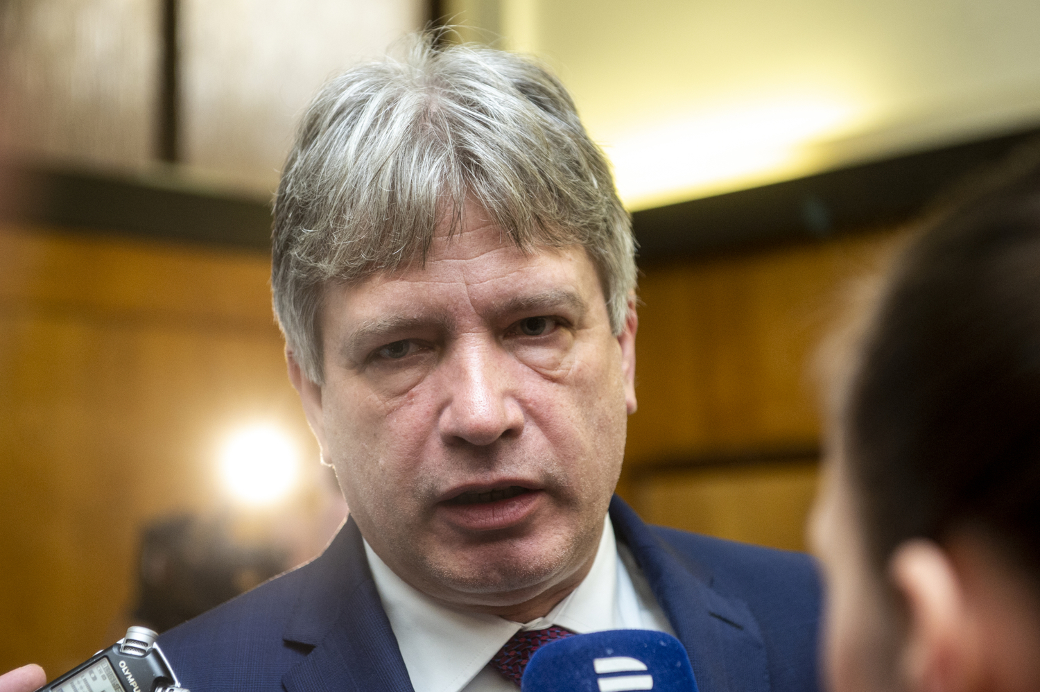 Roman Onderka. 