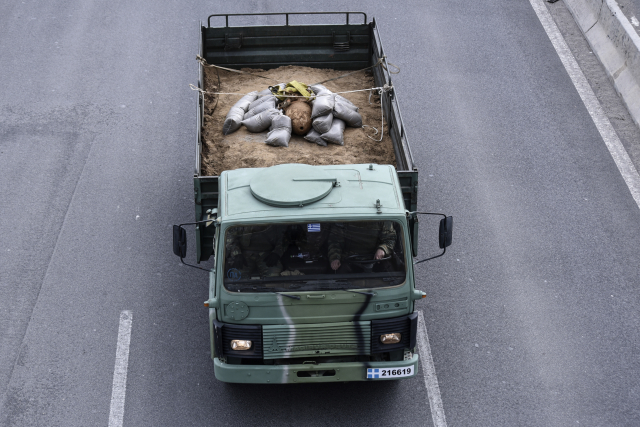 Ilustrační foto.