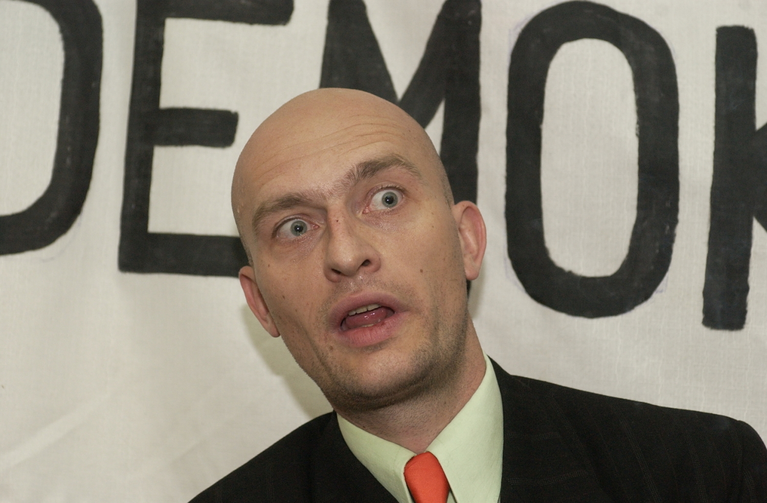 Otakar van Gemund.