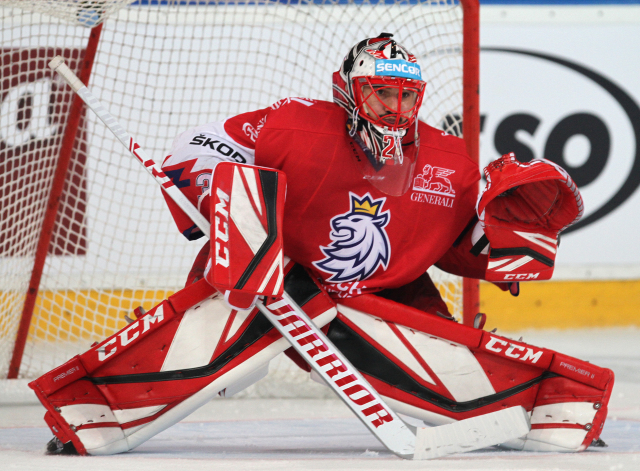 Jakub Kovář.