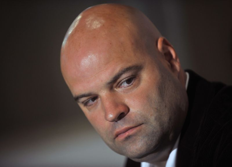 Jakub Dovalil má v Lotyšsku vybudovat generaci, která dostane reprezentaci na velkou akci. 