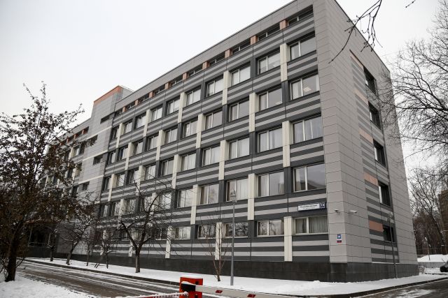 bez popisku 1117326