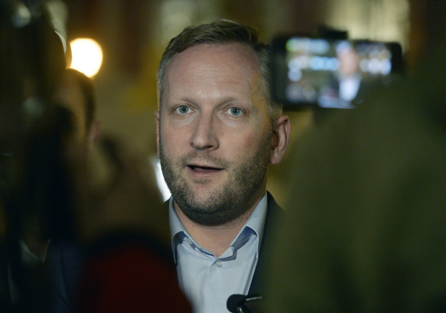 Petr Stuchlík.