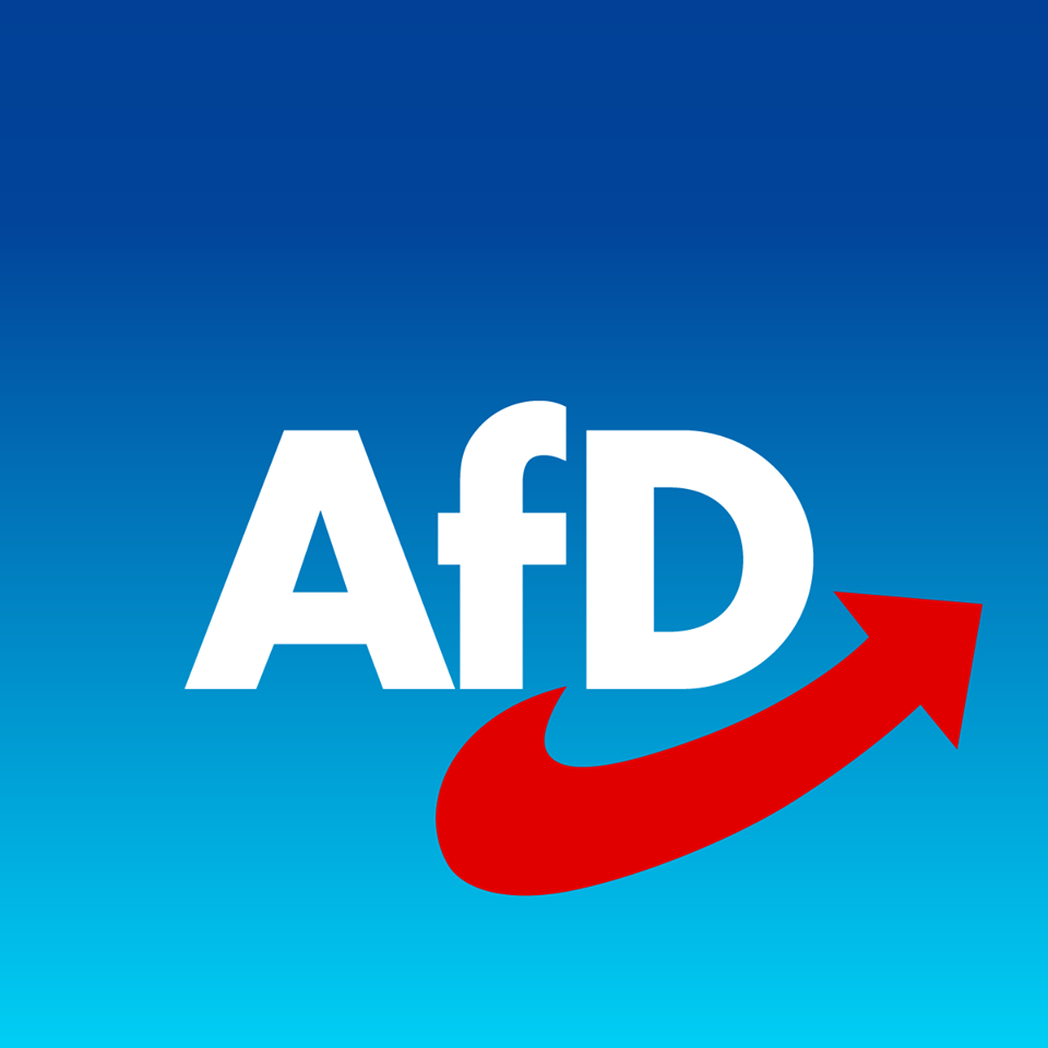 Nová hra Drážďanské činohry srovnává politiky AfD s nacisty.