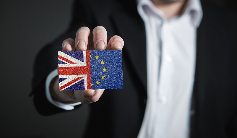 Britské poslance čeká další hlasování.