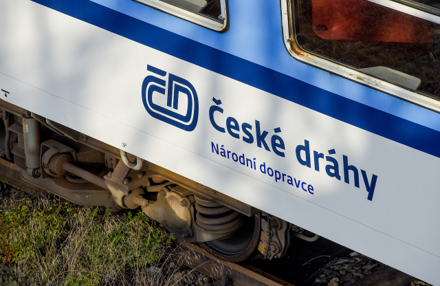 Ilustrační foto.