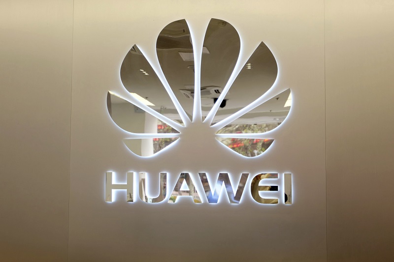 Před výrobky firem Huawei a ZTE v prosinci varoval Národní úřad pro kybernetickou a informační bezpečnost.