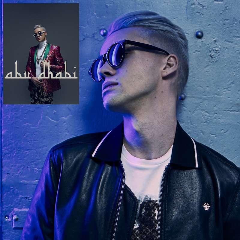 Mikolas Josef.