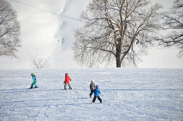 Ilustrační foto.