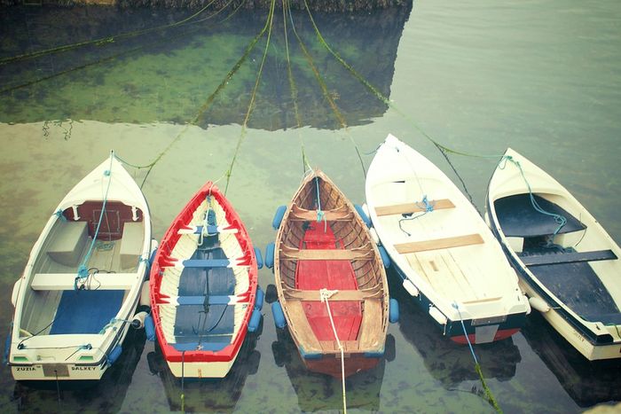 Turistickou sezonu v Kroměříži ozvláštní plavby po řece Moravě.