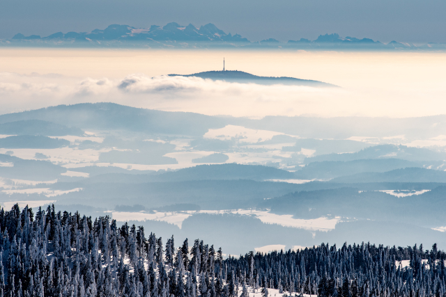 Ilustrační foto. Ilustrační foto.