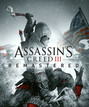 Přepracované Assassin's Creed III vyjde koncem března s řadou bonusů