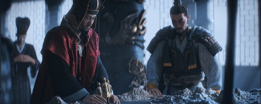 Stratégové si na pokračování tahové strategie Total War počkají výrazně déle