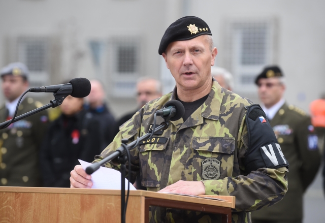 Miroslav Murček.