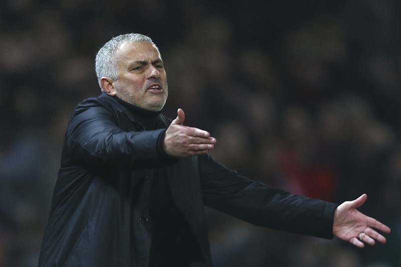 Královské odstupné! Vedení United odškodnilo bývalého kouče.