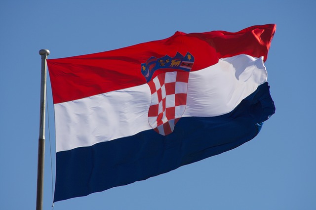 Ilustrační foto.
