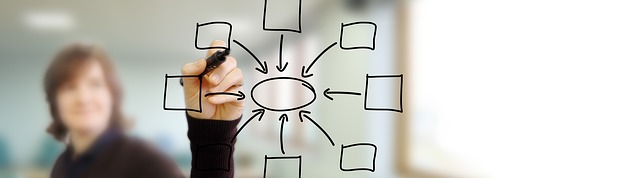 Kariérní poradci: Výuka technických prací by neměla být povinná
