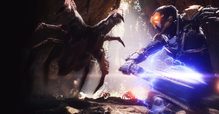 Vychází očekávaná on-line akce od autorů sérií Mass Effect a Dragon Age