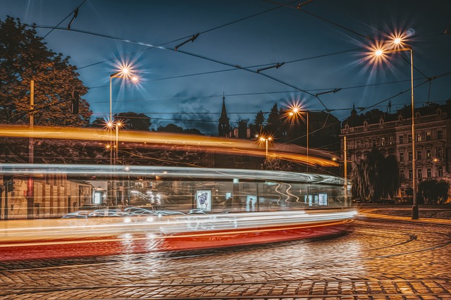Ilustrační foto.