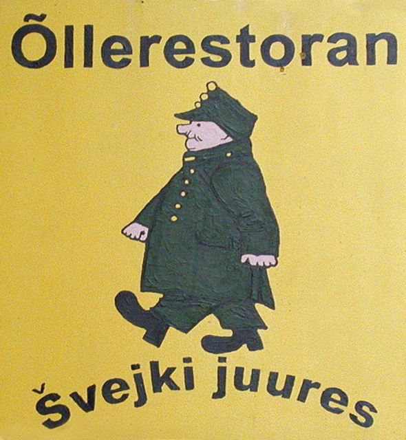 Ilustrační foto.