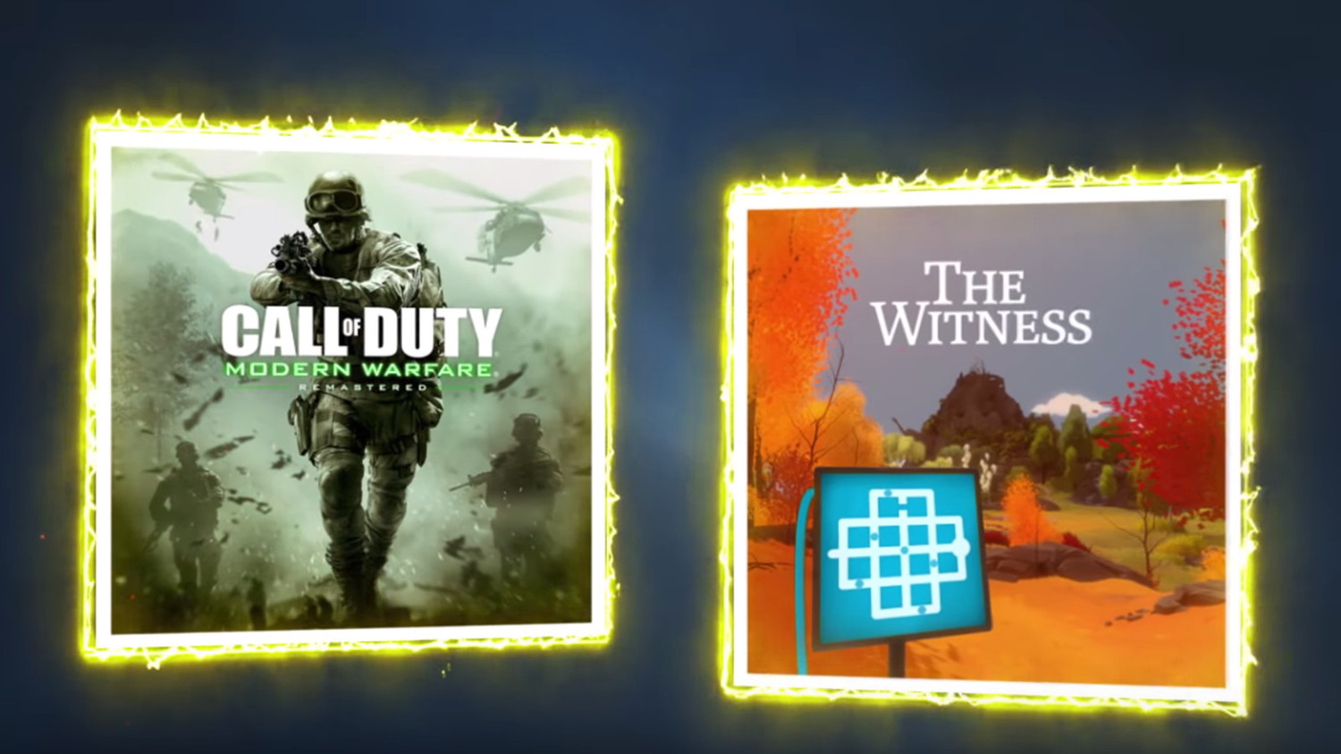Sony dá v březnu k PlayStation Plus zdarma dvě skvělé hry
