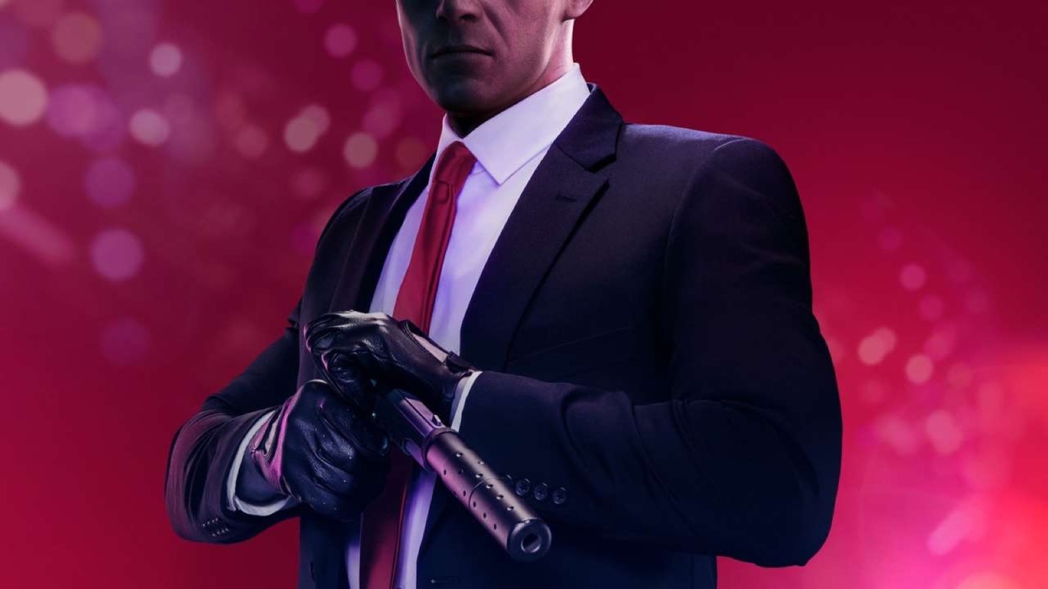 Zabijákem v Hitman 2 se nyní může stát každý, tvůrci vydali zkušební verzi